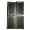 Graham Greene Collected Works - 20 Heron Books, 1981
