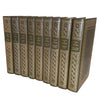 Daphne Du Maurier Collected Works - 16 Heron Books