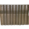 Daphne Du Maurier Collected Works - 16 Heron Books