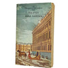 Leo Tolstoy's Anna Karenin 1964 - Penguin