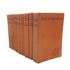 Georgette Heyer Collected Works - 9 Books, 1955-66