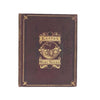 Earth’s Many Voices - c.1890 | Country House Library