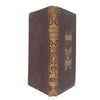 Earth’s Many Voices - c.1890 | Country House Library