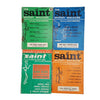 The Saint Magazine 1960s Collection - 16 Books