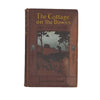 The Cottage on the Downs by K. E. Vernham - National Society