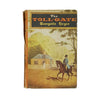 Georgette Heyer's The Toll Gate 1955 - Book Club