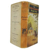 Georgette Heyer's The Toll Gate 1955 - Book Club