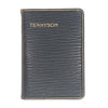 Poems of Tennyson - Oxford, 1910