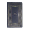 Ashenden by W. Somerset Maugham - Heron Books, 1967