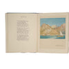Rudyard Kipling's East of Suez - Macmillan, 1931 - First Edition