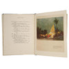 Rudyard Kipling's East of Suez - Macmillan, 1931 - First Edition