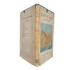 Rudyard Kipling's East of Suez - Macmillan, 1931 - First Edition