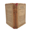 New Light on Tolstoy, 1931 - First Edition