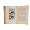 New Light on Tolstoy, 1931 - First Edition