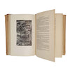 New Light on Tolstoy, 1931 - First Edition