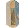 Isles of the Island by S.P.B. Mais - Putnam, 1934