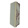 Down Dorset Way by Olive Knott - Friary Press, 1952