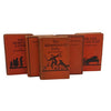 P. G. Wodehouse Collected Works - 18 Books, Herbert Jenkins, 1930s