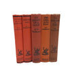 P. G. Wodehouse Collected Works - 18 Books, Herbert Jenkins, 1930s