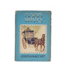 Good Wives by Louisa May Alcott - Dent Dutton, 1966