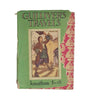 Gulliver’s Travels by Jonathan Swift - Dent Dutton, 1952