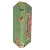 Gulliver’s Travels by Jonathan Swift - Dent Dutton, 1952