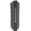 A Pictorial Guide to the Lakeland Fells by A. Wainwright - 1955
