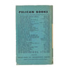 Psychopathology of Everyday Life by Sigmund Freud 1939 - Pelican