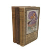 Jules Verne, Charles Kingsley, Harriet Beecher Stowe Vintage Classics Collection