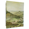 Stroud by Joan Tucker 1991 - Phillimore
