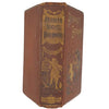 Arabian Nights' Entertainments - Warne