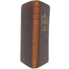 Thomas Hardy's Far From the Madding Crowd 1925 - Macmillan