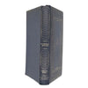 W. Somerset Maugham's First Person Singular 1968 - Heron