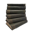 Familiar Wild Flowers by F. Edward Hulme - 6 Books