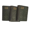Familiar Wild Flowers by F. Edward Hulme - 6 Books