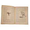 Arabian Nights - The Children's Press