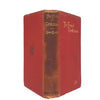 Arthur Conan Doyle's The Firm of Girdlestone - Chatto & Windus, 1901