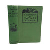 A Century of Nature Stories - Hutchinson