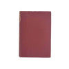 Charlotte Brontë’s Jane Eyre - Odhams Press