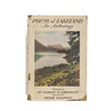 Poems of Lakeland: An Anthology - Warne, 1934