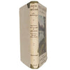 Poems of Lakeland: An Anthology - Warne, 1934