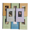 Great Reads Classics Collection - Planet Three Publishing