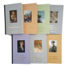Great Reads Classics Collection - Planet Three Publishing
