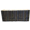 Great Reads Classics Collection - Planet Three Publishing