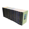 Great Reads Classics Collection - Planet Three Publishing