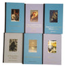 Great Reads Classics Collection - Planet Three Publishing