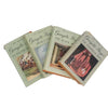 Georgette Heyer Collected Works - 4 Books, Heinemann, 1953-9