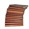 Thomas Hardy Collected Works - 12 Books, Macmillan, 1920-30