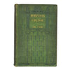 Robinson Crusoe by Daniel Defoe 1905 - Macmillan