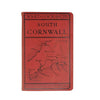 South Cornwall - Ward, Lock & Co - 10th Edition